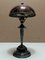 Lampada da tavolo Art Déco, Immagine 12