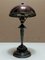 Art Deco Table Lamp 11