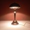 Art Deco Table Lamp 12