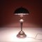 Art Deco Table Lamp 15