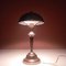 Art Deco Table Lamp, Image 6