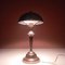 Lámpara de mesa Art Déco, Imagen 6