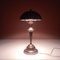 Lampada da tavolo Art Déco, Immagine 15