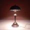 Lampada da tavolo Art Déco, Immagine 20