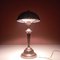 Lampada da tavolo Art Déco, Immagine 2