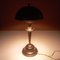 Art Deco Table Lamp 18
