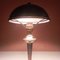 Lampada da tavolo Art Déco, Immagine 3