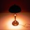 Lampada da tavolo Art Déco, Immagine 22