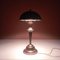 Art Deco Tischlampe 19
