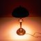 Art Deco Table Lamp 21