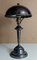 Art Deco Table Lamp, Image 5