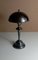 Art Deco Table Lamp 10