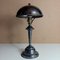 Art Deco Tischlampe 1