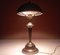 Lampada da tavolo Art Déco, Immagine 17