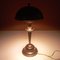 Lampada da tavolo Art Déco, Immagine 19