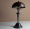 Art Deco Table Lamp, Image 9