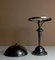Art Deco Table Lamp, Image 4