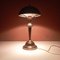 Lampada da tavolo Art Déco, Immagine 13