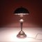 Art Deco Table Lamp 14