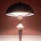 Art Deco Table Lamp, Image 2