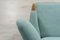 Armchair Wingback from Parker Knoll, 1960s, Image 7