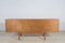 Mid-Century Sideboard aus Teak, 1960er 6