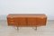 Mid-Century Sideboard aus Teak, 1960er 3