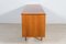 Mid-Century Teak Sideboard, 1960s 5