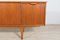 Mid-Century Teak Sideboard, 1960s 10