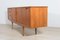 Mid-Century Sideboard aus Teak, 1960er 4