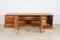 Mid-Century Teak Sideboard, 1960s 7