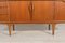 Mid-Century Teak Sideboard, 1960s 11