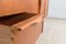 Credenza Mid-Century in teak, anni '60, Immagine 13