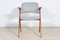 Swedish Armchair by Bengt Ruda for the Nordic Company, 1950s, Image 3