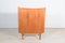 Mid-Century Teak Dresser With Dressing Table, 1960s 7