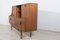 Highboard by Victor Wilkins for G-Plan, 1960s 4