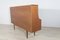 Highboard by Victor Wilkins for G-Plan, 1960s 6
