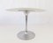 Tulip Dining Room or Conference Table by Maurice Burke for Arkana 6