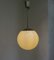 Bauhaus Ceiling Lamp from WMF Ikora 4