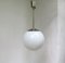 Bauhaus Ceiling Lamp from WMF Ikora 1