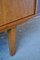 Skandinavisches Sideboard aus Holz 4