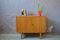 Scandinavian Sideboard in Wood 2