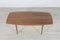 Coffee Table by Hubert Nepolak & Bohumil Landsman for Jiton, 1960s, Image 6