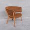 Mid-Century Armchair Nd 83 by Nanna Ditzel, Image 5