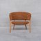 Mid-Century Armchair Nd 83 by Nanna Ditzel, Image 13