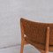 Mid-Century Armchair Nd 83 by Nanna Ditzel, Image 10