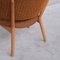 Mid-Century Armchair Nd 83 by Nanna Ditzel, Image 7