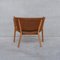 Mid-Century Armchair Nd 83 by Nanna Ditzel, Image 11