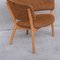 Mid-Century Armchair Nd 83 by Nanna Ditzel, Image 3