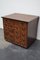 20th Century German Pine Apothecary Cabinet, Image 7
